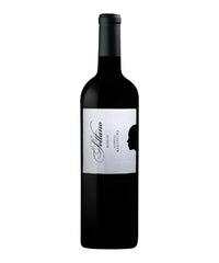 Vino Tinto Sottano Merlot - 750 ml