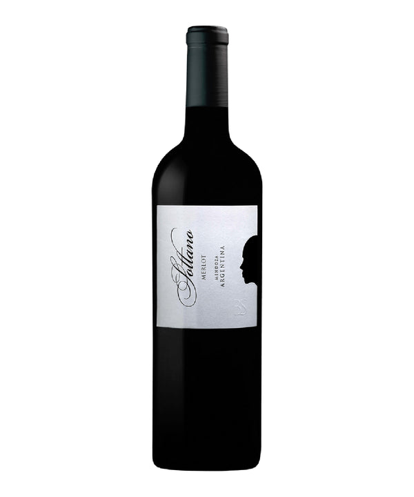 VT MERLOT SOTTANO 750ML