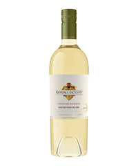 Vino Blanco Sauvignon Blanc Kendall Jackson 750 ml