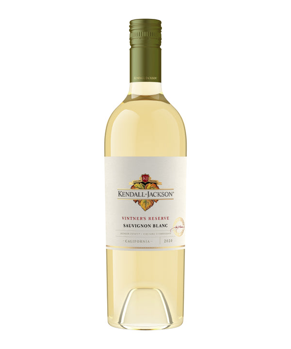 VB SAU BLANC KENDALL JACKSON 750ML