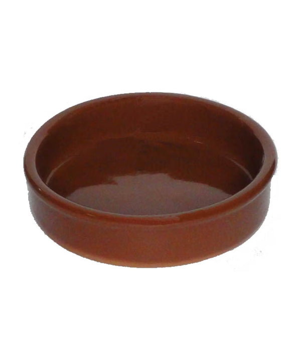 CAZUELA SIN ASA 20 CM
