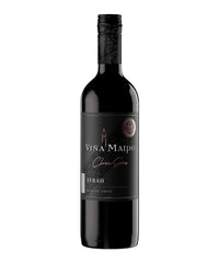 Vino Tinto Syrah Varietal Maipo - 750 ml