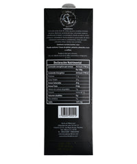 SALAMI DE LUNA 100G