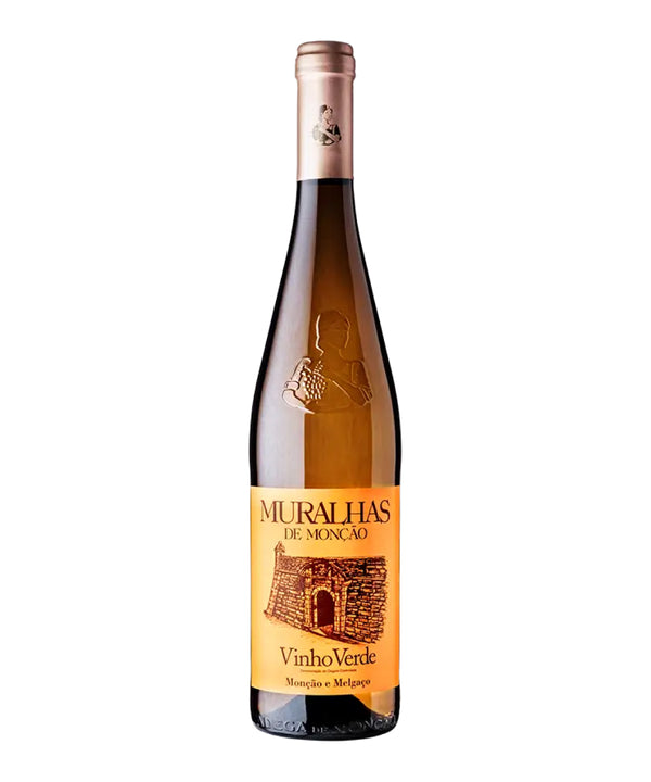 VB MURALHAS DE MONCAO VINHO VERVE 750ML