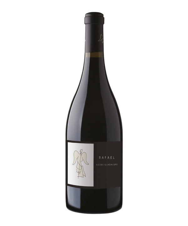 VT RAFAEL ADOBE GUADALUPE 750ML
