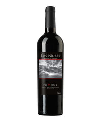 Vino Tinto Nimbus Las Nubes - 750 ml