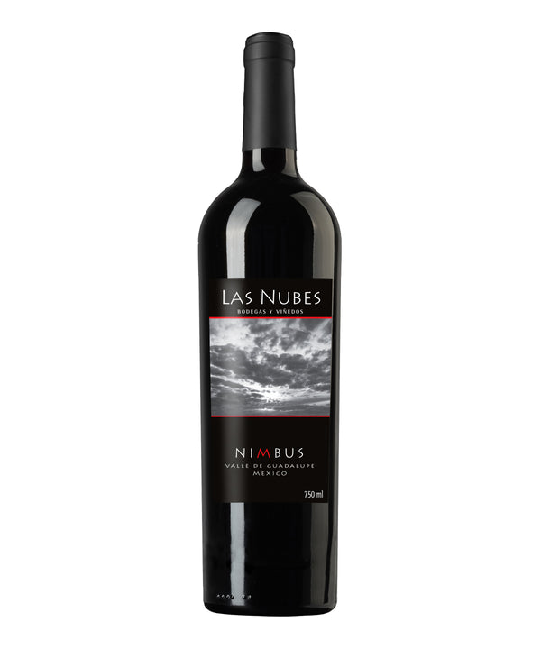 VT LAS NUBES NIMBUS 750ML