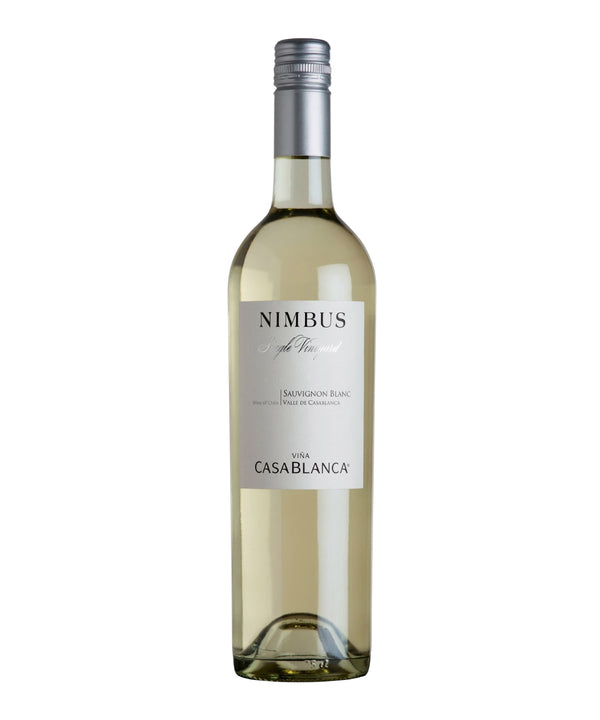 VB SAUV BLANC NIMBUS STATE 750ML
