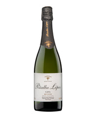 VE CAVA PE„ALBA LOPEZ SEMI SECO 750ML