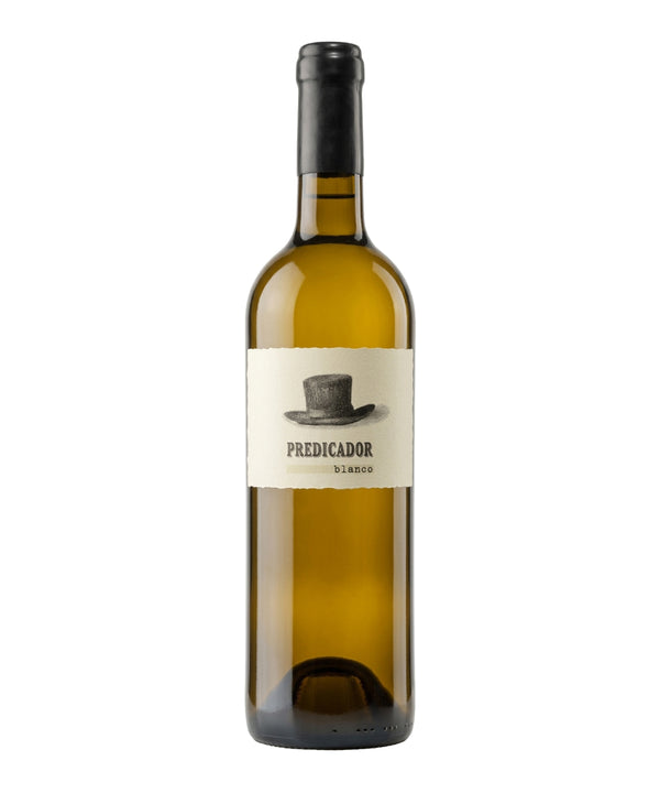 VB PREDICADOR 750ML
