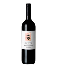 Vino Tinto Crianza Enate - 750 ml