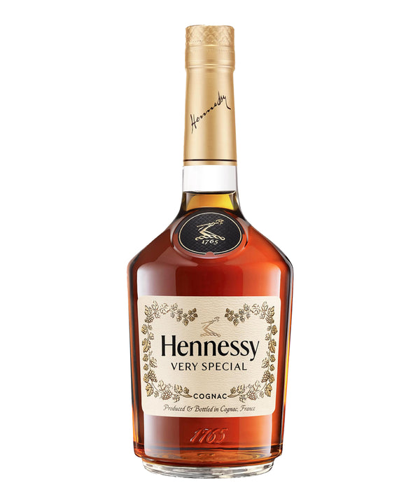 COG HENNESSY VS 700ML CAJA
