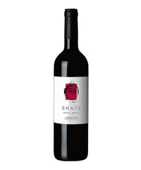 Vino Tinto Merlot Enate 750 ml