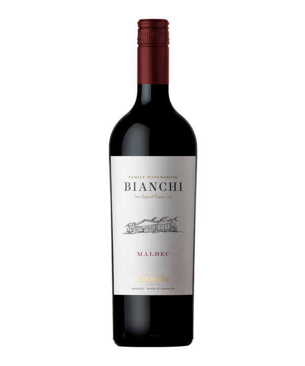 VT OASIS SUR MALBEC 750ML