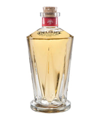 Mezcal Delirio De Oaxaca Reposado - 750 ml
