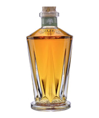 Mezcal Delirio de Oaxaca Añejo 750 ml