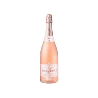 Vino Espumoso Freixenet Cordon Negro Rosado 750 ml