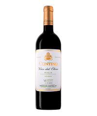 Vino Tinto Contino Vina Del Olivo Rio 750 ml
