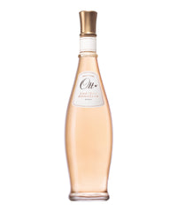 VR CHATEAU ROMASSAN DOMAINES OTT 750ML