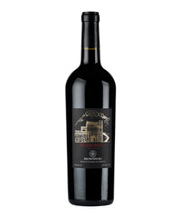 Vino Tinto Montefiori Selezionato - 750 ml