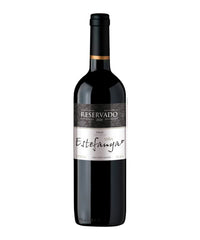 VT SYRAH ESTEFANYA RESERVADO 750ML