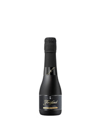 Vino Espumoso Freixenet Negro Brut - 200 ml