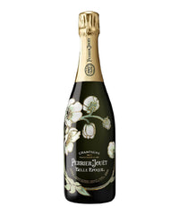 CH PERRIER JOUET BELLE EPOQUE 750ML
