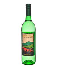 Mezcal Del Maguey Chichicapa 750ml