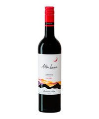 VT PINOT NOIR CAVIT ALTA LUNA 750ML