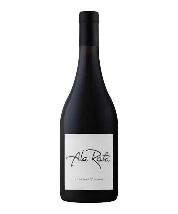VT ALA ROTA 5 UVAS 750ML