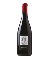 Vino Tinto Minotauro - 750 ml