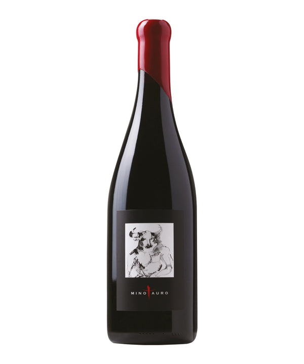 VT MINOTAURO LA TRINIDAD 750ML