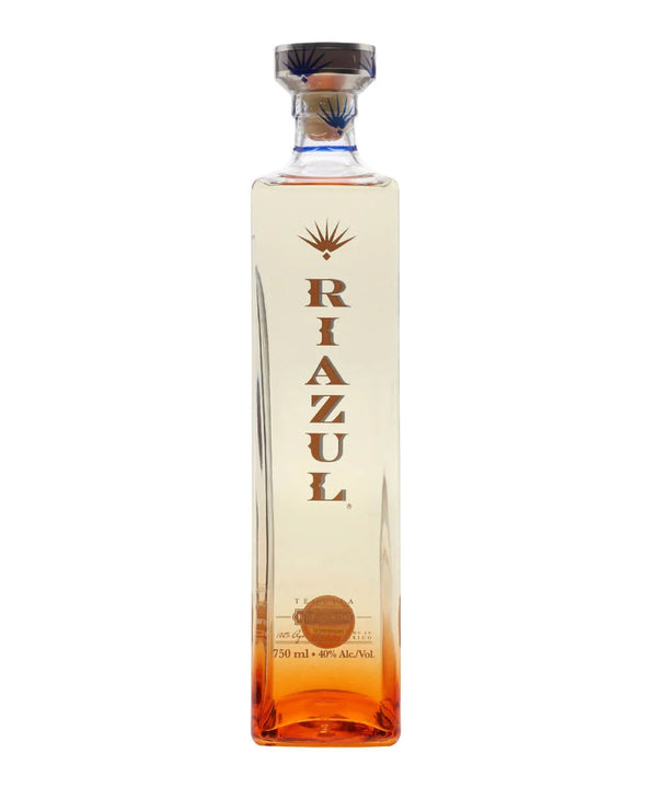 TEQ RIAZUL PREMIUN REP 750ML