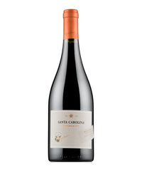 VT MOUVEDRE STA CAROLINA WILD SPIR 750ML