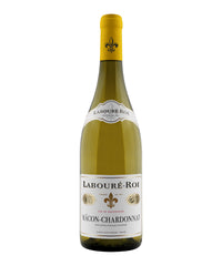 Vino Blanco Laboure Roi Macon Villages - 750 ml