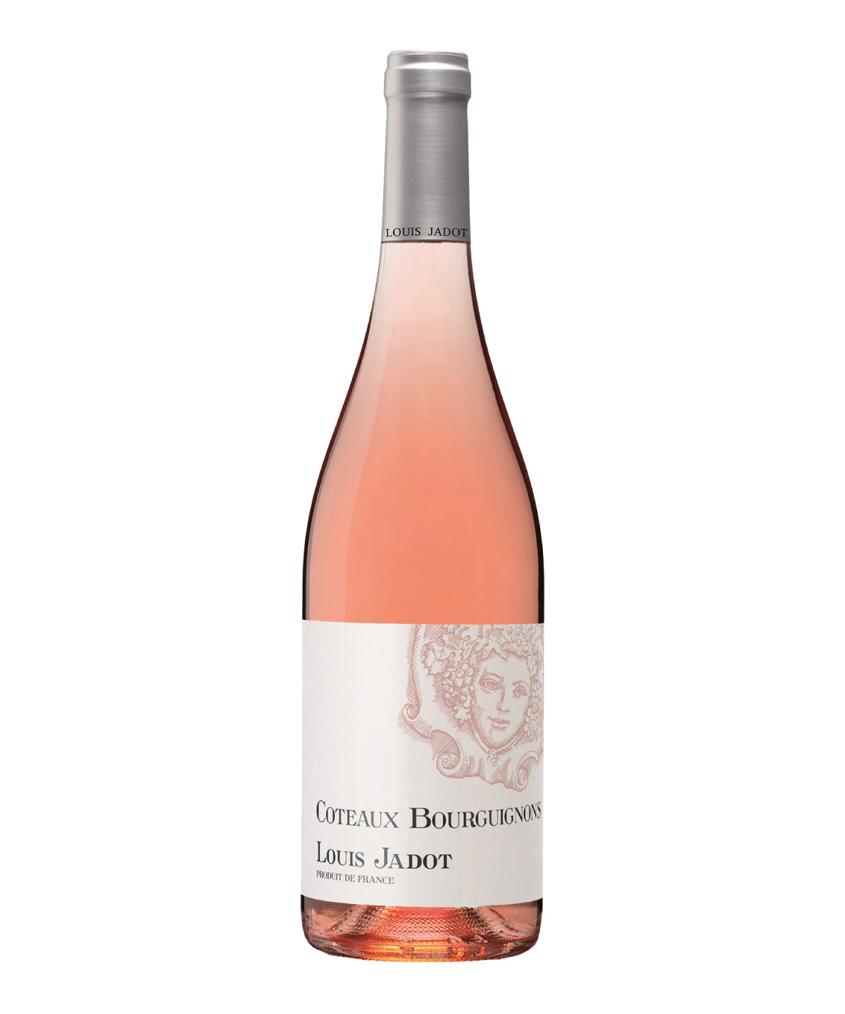 Vino Rosado Coteaux Bourguignons L. Jadot  750ml