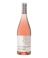 Vino Rosado Coteaux Bourguignons L. Jadot  750ml