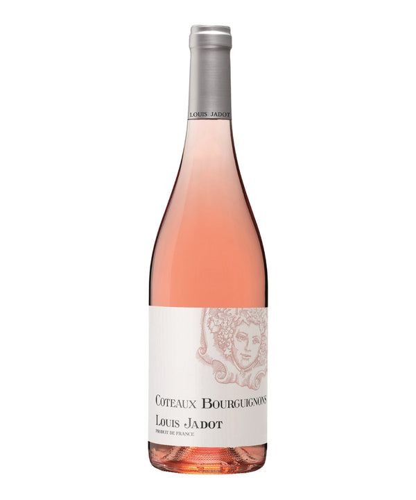 VR COTEAUX BOURGUIGNONS L. JADOT  750ML