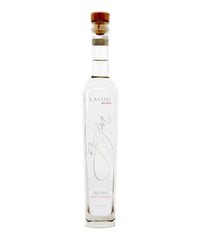 LI GRAPPA LA CETTO 500ML