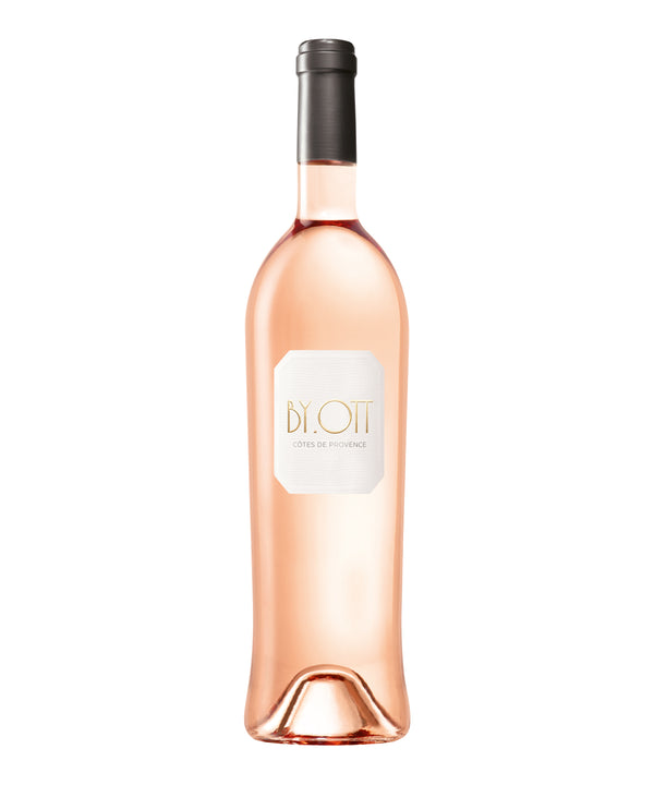 VR BY OTT LES DOMANIERS 750ML