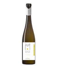 VB GEWURZTRAMINER MONTE ODINA 750ML