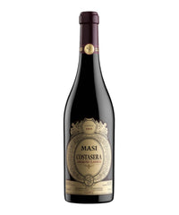 Vino Tinto Costasera Amarone Classico Masi - 750 ml