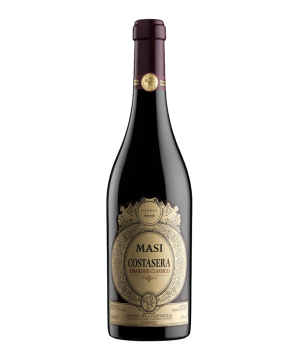 VT MASI COSTASERA AMARONE 750ML