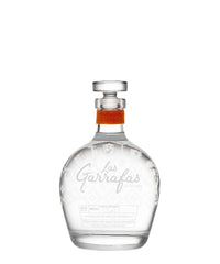 MEZ GARRAFAS XAGUAR 250ML