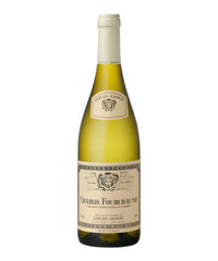 VB CHABLIS FOURCHAUME 1ER CRU LOUI 750ML