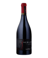 Vino Tinto Casa Blanca Neblus - 750 ml