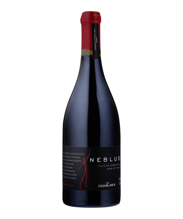 VT CASABLANCA NEBLUS 750ML