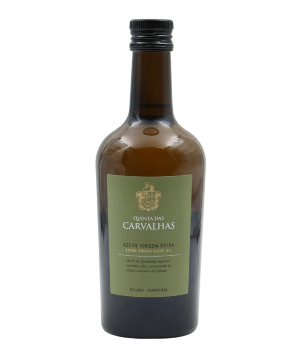 Ace Ext Virgen Quinta Das Carvalh 500ml