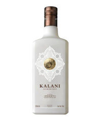 Licor Kalani de Coco D Aristi 750 ml