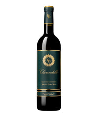 VINO TINTO CLARENCE DILLON CLARENDELLE BORDEAUX 750 ML